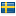 k-vital.sk server is located in Sweden
